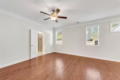 105 Bergenia Way, Canton, GA 30115 - Photo 25