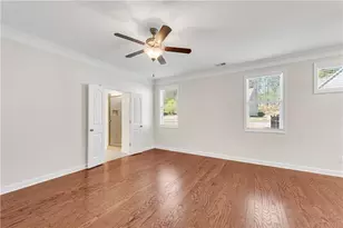 105 Bergenia Wy, Canton, GA 30115 - Photo 25