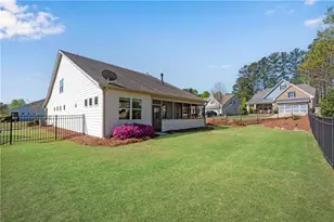 105 Bergenia Wy, Canton, GA 30115 - Photo 43