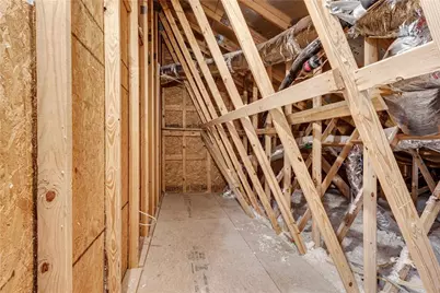 105 Bergenia Way, Canton, GA 30115 - Photo 37