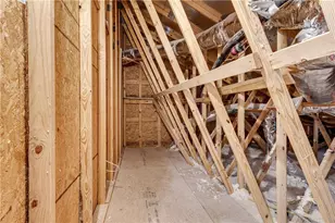 105 Bergenia Wy, Canton, GA 30115 - Photo 37