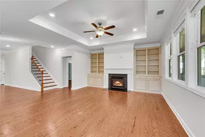 105 Bergenia Way, Canton, GA 30115 - Photo 17