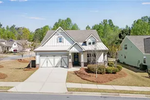 105 Bergenia Wy, Canton, GA 30115 - Photo 45