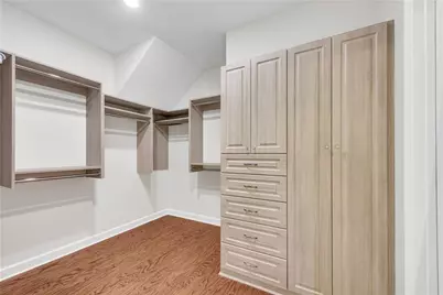 105 Bergenia Way, Canton, GA 30115 - Photo 31
