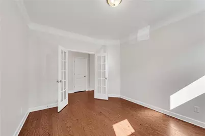 105 Bergenia Way, Canton, GA 30115 - Photo 13