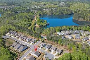 105 Bergenia Wy, Canton, GA 30115 - Photo 47