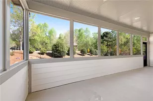 105 Bergenia Wy, Canton, GA 30115 - Photo 39