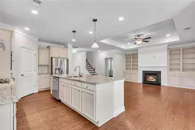 105 Bergenia Way, Canton, GA 30115 - Photo 21