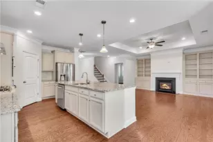 105 Bergenia Wy, Canton, GA 30115 - Photo 21