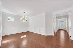 105 Bergenia Wy, Canton, GA 30115 - Photo 15