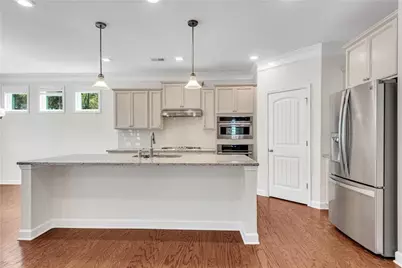 105 Bergenia Way, Canton, GA 30115 - Photo 19