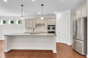 105 Bergenia Wy, Canton, GA 30115 - Photo 19