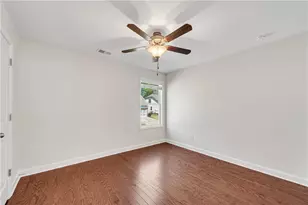 105 Bergenia Wy, Canton, GA 30115 - Photo 35