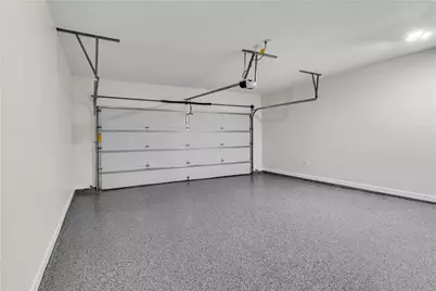 105 Bergenia Way, Canton, GA 30115 - Photo 11