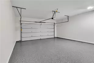 105 Bergenia Wy, Canton, GA 30115 - Photo 11