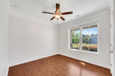 105 Bergenia Way, Canton, GA 30115 - Photo 7