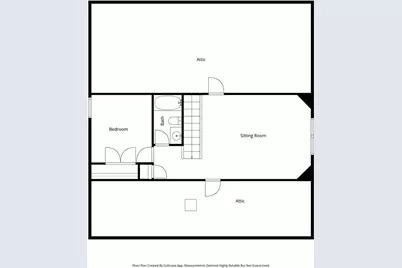 105 Bergenia Way, Canton, GA 30115 - Photo 53