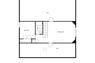 105 Bergenia Wy, Canton, GA 30115 - Photo 53