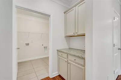 105 Bergenia Way, Canton, GA 30115 - Photo 9