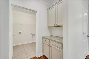 105 Bergenia Wy, Canton, GA 30115 - Photo 9