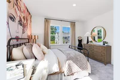 4013 Dantry Lane, Buford, GA 30519 - Photo 21