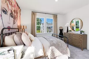 4013 Dantry Ln, Buford, GA 30519 - Photo 21