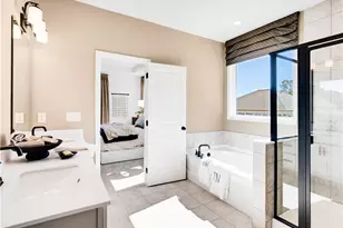 4013 Dantry Ln, Buford, GA 30519 - Photo 15