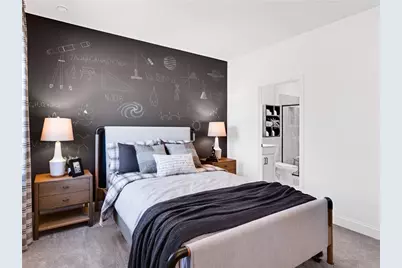 4013 Dantry Lane, Buford, GA 30519 - Photo 19