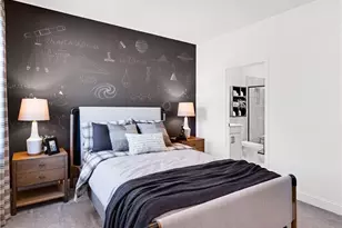 4013 Dantry Ln, Buford, GA 30519 - Photo 19