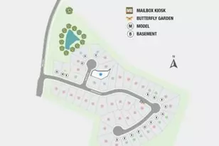 4013 Dantry Ln, Buford, GA 30519 - Photo 31