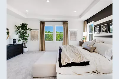 4013 Dantry Lane, Buford, GA 30519 - Photo 27