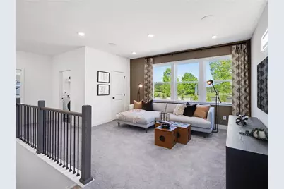 4013 Dantry Lane, Buford, GA 30519 - Photo 25