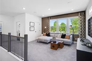 4013 Dantry Ln, Buford, GA 30519 - Photo 25