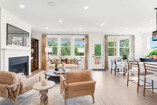 4013 Dantry Ln, Buford, GA 30519 - Photo 29