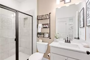 4013 Dantry Ln, Buford, GA 30519 - Photo 13