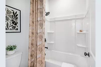 4013 Dantry Lane, Buford, GA 30519 - Photo 11