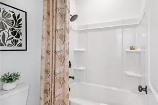 4013 Dantry Ln, Buford, GA 30519 - Photo 11