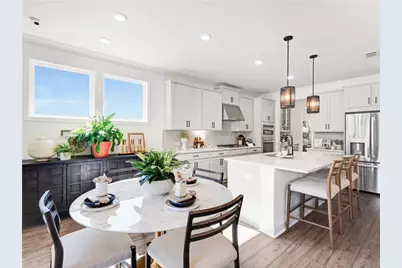 4013 Dantry Lane, Buford, GA 30519 - Photo 7