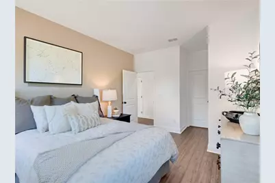 4013 Dantry Lane, Buford, GA 30519 - Photo 17