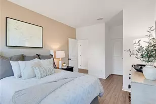 4013 Dantry Ln, Buford, GA 30519 - Photo 17