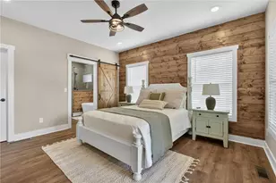 720 Split Creek Rd, Morganton, GA 30560 - Photo 19