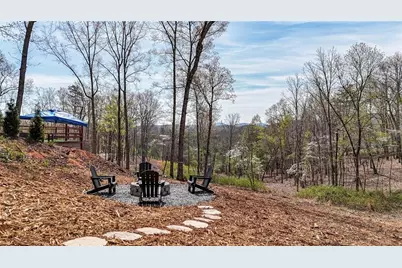 720 Split Creek Road, Morganton, GA 30560 - Photo 43