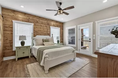 720 Split Creek Road, Morganton, GA 30560 - Photo 21