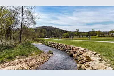 720 Split Creek Road, Morganton, GA 30560 - Photo 49