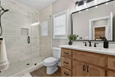 720 Split Creek Road, Morganton, GA 30560 - Photo 29