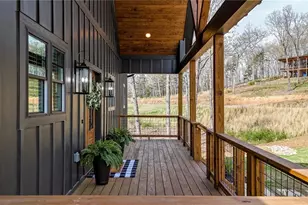 720 Split Creek Rd, Morganton, GA 30560 - Photo 3