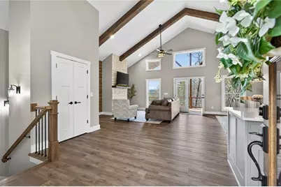 720 Split Creek Road, Morganton, GA 30560 - Photo 11