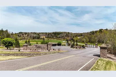 720 Split Creek Road, Morganton, GA 30560 - Photo 45