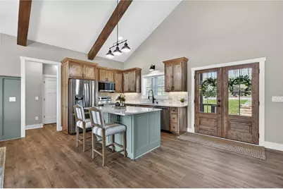 720 Split Creek Road, Morganton, GA 30560 - Photo 13