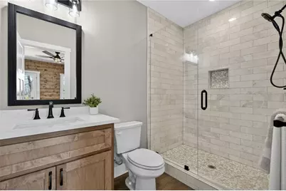 720 Split Creek Road, Morganton, GA 30560 - Photo 39